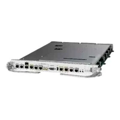 Processador Cisco A9K-RSP440-TR ASR 9000 Route Switch RSP 440 CERTIFICADO ATUALIZADO - Imagem 1 de 3