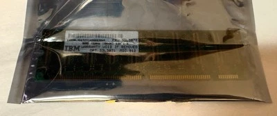 Micron MT8LSDT864AG-133C7 64MB Desktop RAM Memory SDRAM 133MHz - Image 1 of 3
