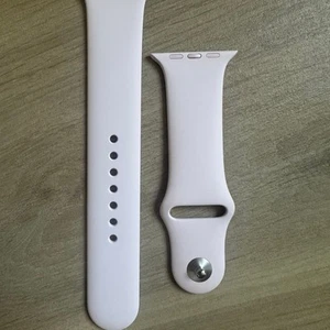 Apple watch band 45mm size m/l - Photo 1 sur 4