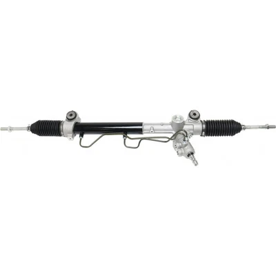 For Lexus ES300/ES330 Steering Rack 2002-2006 Power Includes Inner Tie Rods — 第 1/4 张图片