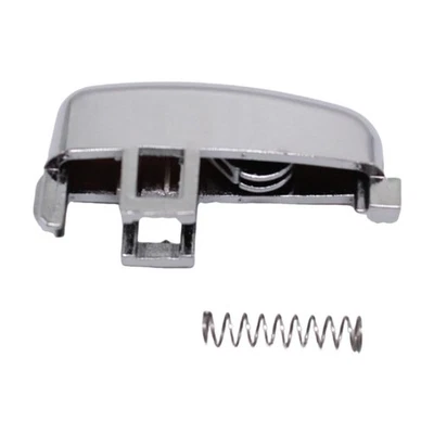 Handbrake Button Switch Car Handbrake Kit for Opel Vauxhall Car Vehicle - Image 1 of 4