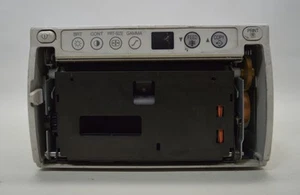 Mitsubishi P90W Video Copy Processor - Afbeelding 1 van 4