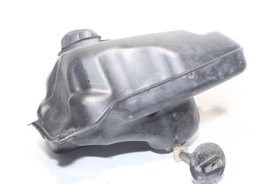 2008-2013 Honda Rancher 420 Trx420fm 4x4 célula de combustível tanque de gasolina fabricante de equipamento original 17510-HP5-A10 - Imagem 1 de 4