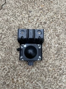17-23 Chrysler/Dodge Adaptive Speed Cruise Control Sensor 4672579AA - Picture 1 of 3