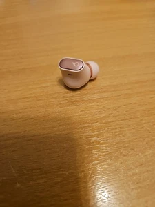 BEATS BY DRE Studio Buds PLUS Wireless Earphones - RIGHT EAR ONLY - COSMIC PINK - Picture 1 of 6
