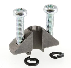 Hitachi 998039 Die Assembly for Hitachi CN16 and CN16SA Nibblers - Bild 1 von 1