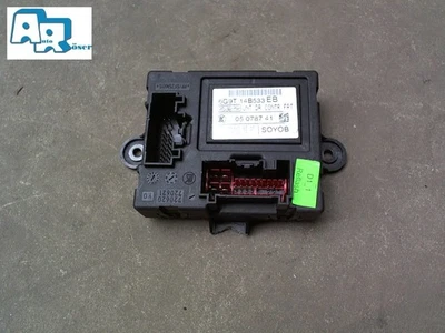 Centralina ZV centralina 6G9T14B533EB Ford Galaxy 2.0 anno 2006 WA6 1817511 - Immagine 1 di 3