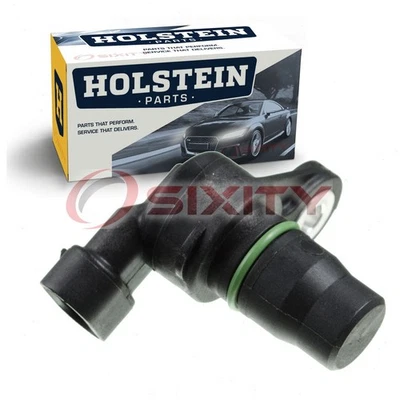 Sensor de posición del árbol de levas de escape Holstein para Isuzu i-280 2006 2,8 L L4 yn Foto 1 de 4