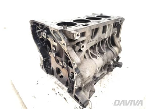 BMW 3 Series Blocco motore 320d Diesel 130kW (177 HP) N47D20C 2008 Saloon - Picture 1 of 11