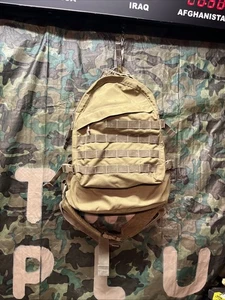 Mochila de asalto de tres días London Bridge Trading LBT-1476A - Imagen 1 de 5