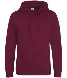 Sudadera con capucha AWDis Epic Print JH011 - Imagen 1 de 16