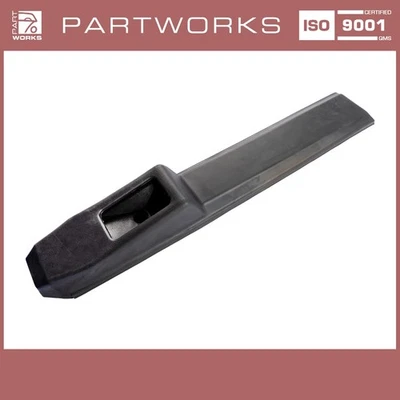 Bumper Bumper Bumper Bumper Bumper Guard For Porsche 911 930 Rear Right 9305050900070A - Image 1 of 4