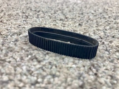 Vintage ERTL Diecast Excavator Equipment Single Track Original (NOT 3D printed) - Image 1 of 4