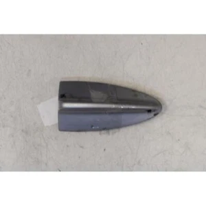 ANTENNA RADIO PER BMW SERIE 3 E90/E91 (05-08) 2.0 TD (320D) (120KW) 2WD SW 2007 - Foto 1 di 7