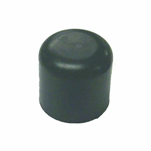 Sierra 18-0549 Marine Plug Off Cap OMC 909829 3852476 908488 909829 Volvo Penta - Picture 1 of 1
