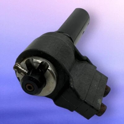 NEU Lx3 Dyna-Mount Swivel Drop Forward 45 Rahmen Paintball - Bild 1 von 4