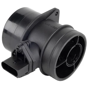 MASS AIR FLOW METER MAF SENSOR 0281002462 Fit For AUDI VW SKODA SEAT 1.9 2.0 TDi - Picture 1 of 13