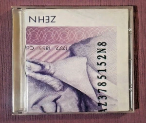 V/A-BIRDNEST FOR 10 MARKS/sweden punk/big fish/sober/shield/upstartz/final exit - Picture 1 of 3