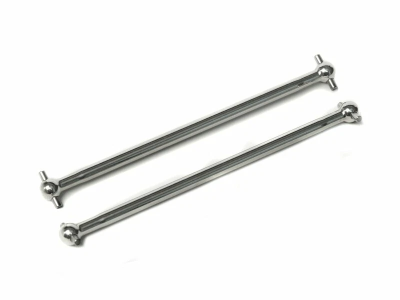 HPI 101236 Cardano 6x84mm HPI RACING - Immagine 1 di 1