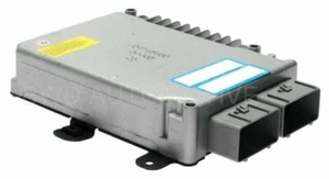 Engine Control Module BWD / OEM ECC11324U Remanufactured - Picture 1 of 3