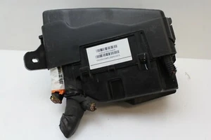 2011-2013 Hyundai Elantra Fusebox Fuse Box Relay Module 91950-3x510 - Picture 1 of 5