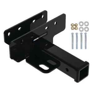 Reese Trailer Tow Hitch For 21-25 Ford Bronco All Styles Class 3 2in Receiver - Foto 1 di 3
