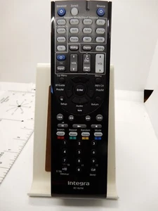 Gunuine Integra Onkyo RC-867M Remote Control - Picture 1 of 1