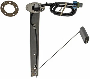 Fuel Tank Sending Unit Fits 2001-2003 Peterbilt 270 Dorman 359ZV58 - Picture 1 of 2