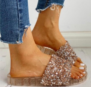 womens jelly shoes sale
