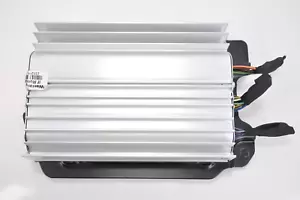 ๐โ
2010 - 2013 BUICK LACROSSE FACTORY RADIO AUDIO STEREO AMP AMPLIFIER 22894257 - Picture 1 of 8