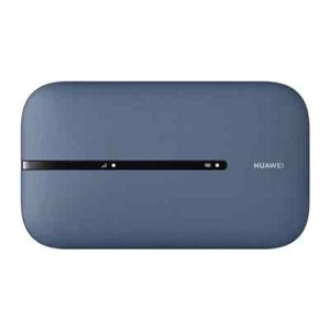 Huawei Mobile WiFi 3 Pro Router E5783-836 Pocket WLAN Router 4G Sim Karte LTE - Bild 1 von 6