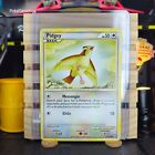 Pidgey Triumphant 71/102 Heartgold & Sould Silver Pokémon Tcg Common Non Holo