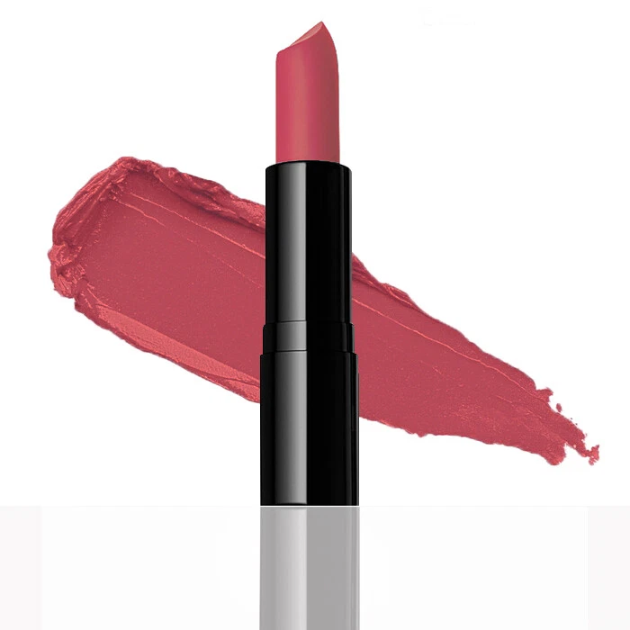 Dusty Rose Color Renew Lipstick by Color Me Beautiful - Image 1 of 1