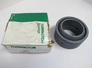 Torrington 25SF40 Spherical Bearing (B) - Picture 1 of 3