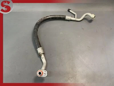 2013 -2016 LINCOLN MKZ FUSION AIR CONDITIONING HOSE TUBE LINE OEM DG9H-19N602-VB - Image 1 of 4
