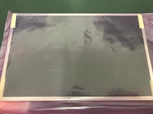 IBM Thinkpad X201 X200 12.1" 1280x800 WXGA Matte TFT LCD Display 27R2451 27R2450 - Picture 1 of 1