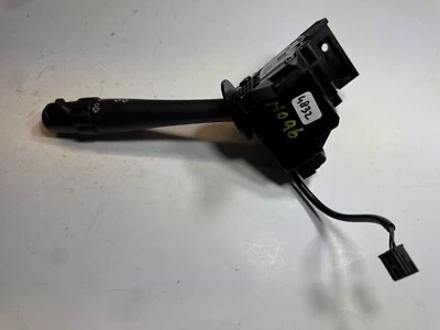 Chevrolet Tahoe 2008-2013 intermitente limpiaparabrisas control peligro fabricante original GM15849314 Foto 1 de 4