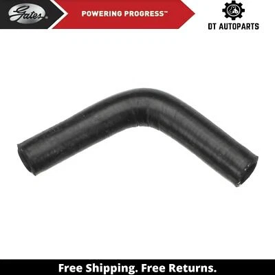 For 2003-2005 Mercury Mountaineer HVAC Heater Hose Gates 2004 - Image 1 of 4