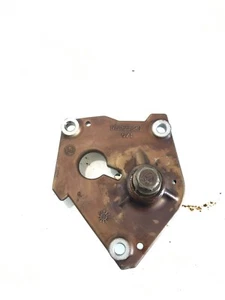 Smart Forfour Gear Mn155329 Original 1.1 Benzin 2005 - Bild 1 von 8