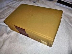 BOOKS- MATCHING HB VOLUMES - HUMAN SEXUAL INADEQUACY & HUMAN SEXUAL RESPONSE - M - Picture 1 of 5