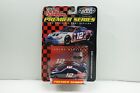 Racing Champions 1/64Th Premier Series Nascar 2000 Jeremy Mayfield #12 Mobil 1