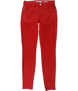 Catálogo Guess para mujer Invierno 2020 - ModaEllas.com