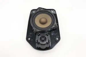 BMW X3 G01 2018-2025 TABLERO TABLERO PANEL DE INSTRUMENTOS ALTAVOZ OEM 51459363477 - Imagen 1 de 16