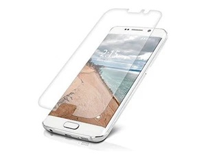 New ZAGG Invisible Shield Full Body Screen Protector Galaxy S6/S7/Edge Note 5 @ - Picture 1 of 7