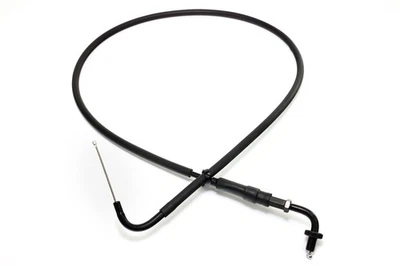 Chokezug Seil Zug für BMW F 650 F 650 ST F650 F650ST F 650 F Baujahr 1993-1999 - Bild 1 von 4