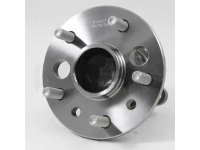 Conjunto de buje de rueda trasero derecho para Lexus ES300 2002-2003 97213PXYF Foto 1 de 2