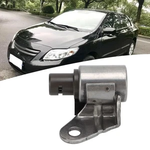 TransmissionSolenoidValve Anti Wear Rustproof 3524052051 Plug And Play Heavy - Picture 1 of 12