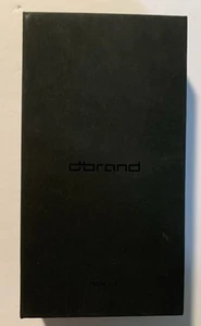 Dbrand Prism 2.0 Screen Protector For Galaxy S25+ Phone. DBWBQR - Picture 1 of 4