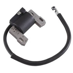 New Ignition Coil Fits Briggs And Stratton 614275 614277 611477 By 845126 - Bild 1 von 2