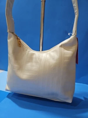 Женские сумки сумки от Pinky из натуральной кожи сделано в США - Изображение 1 из 4